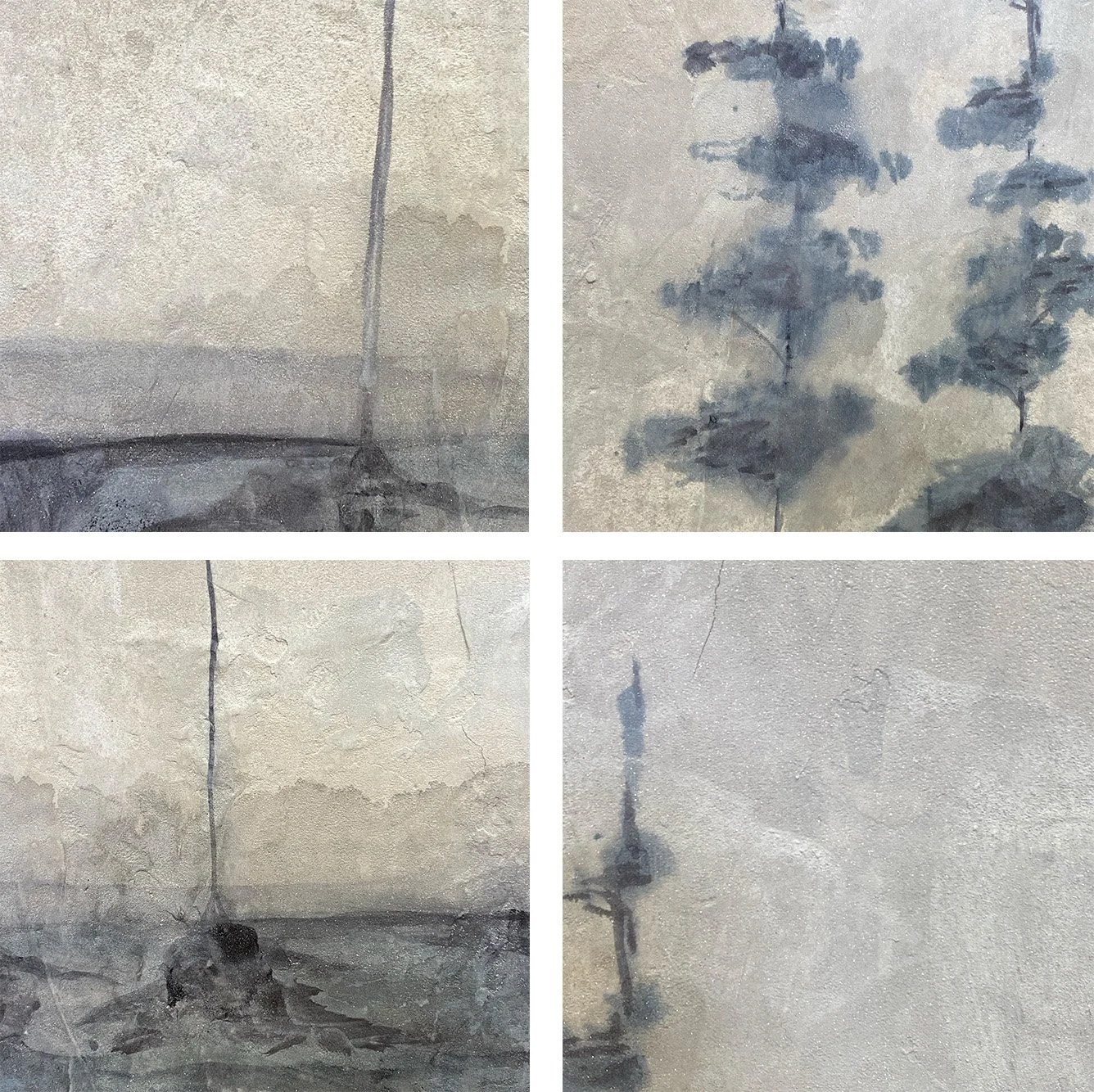 Grpahite Pines I_Detail.jpg