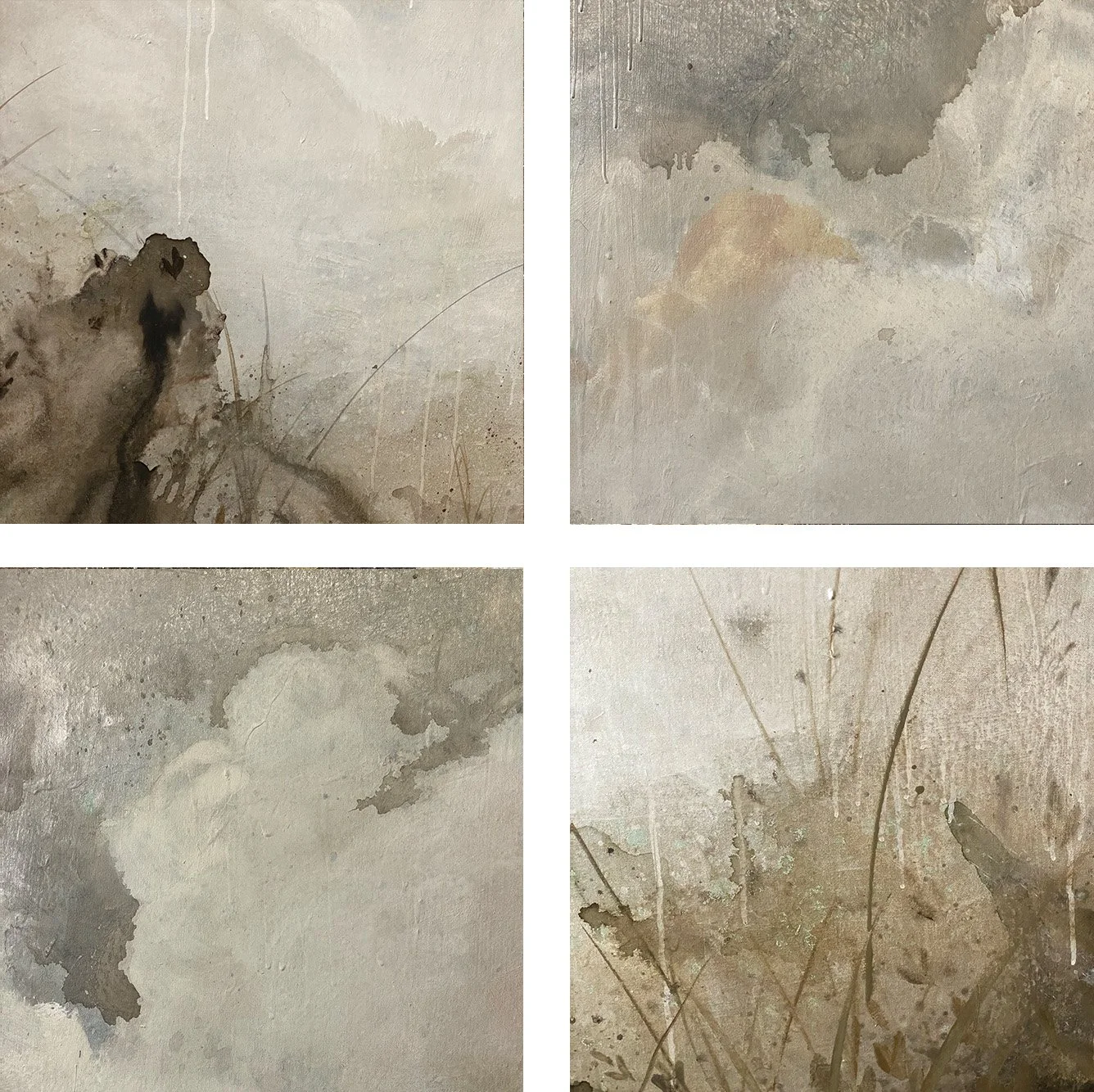 Veiled Meadow_Detail.jpg