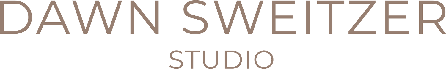 DAWN SWEITZER STUDIO