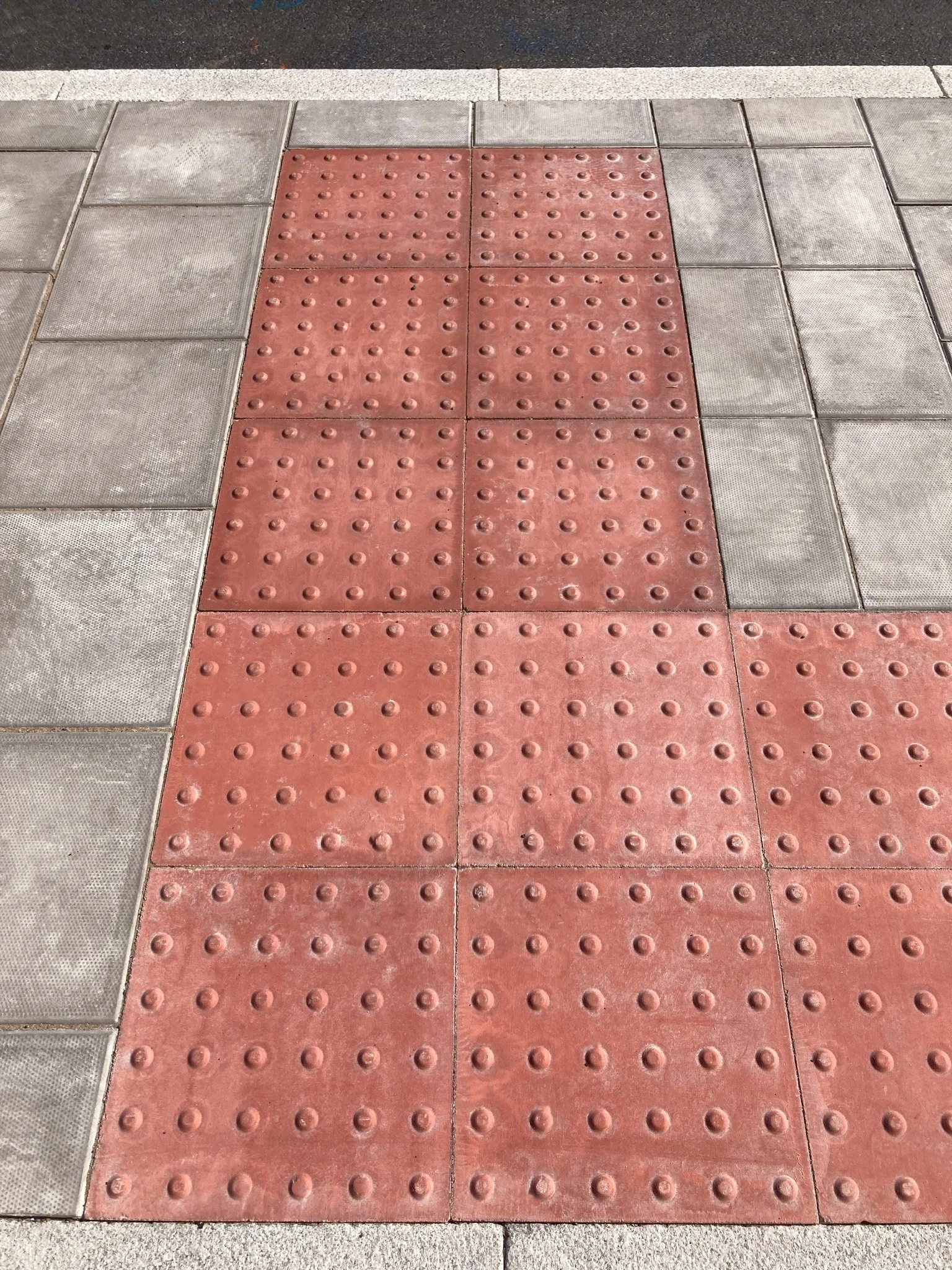You're Cleared for Take Off