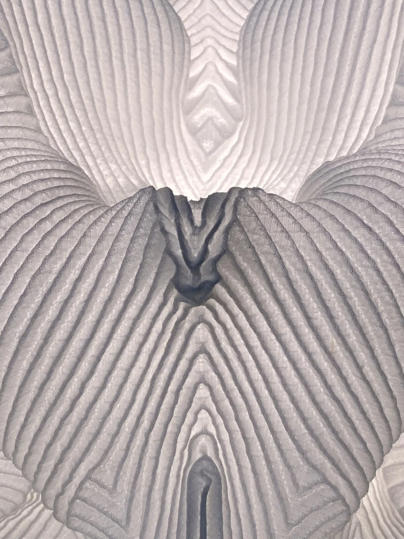 The Lightness of Being #1