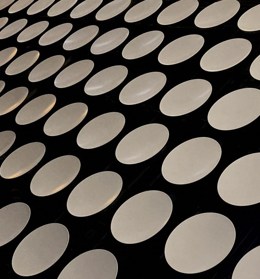 They Came From Outer Space