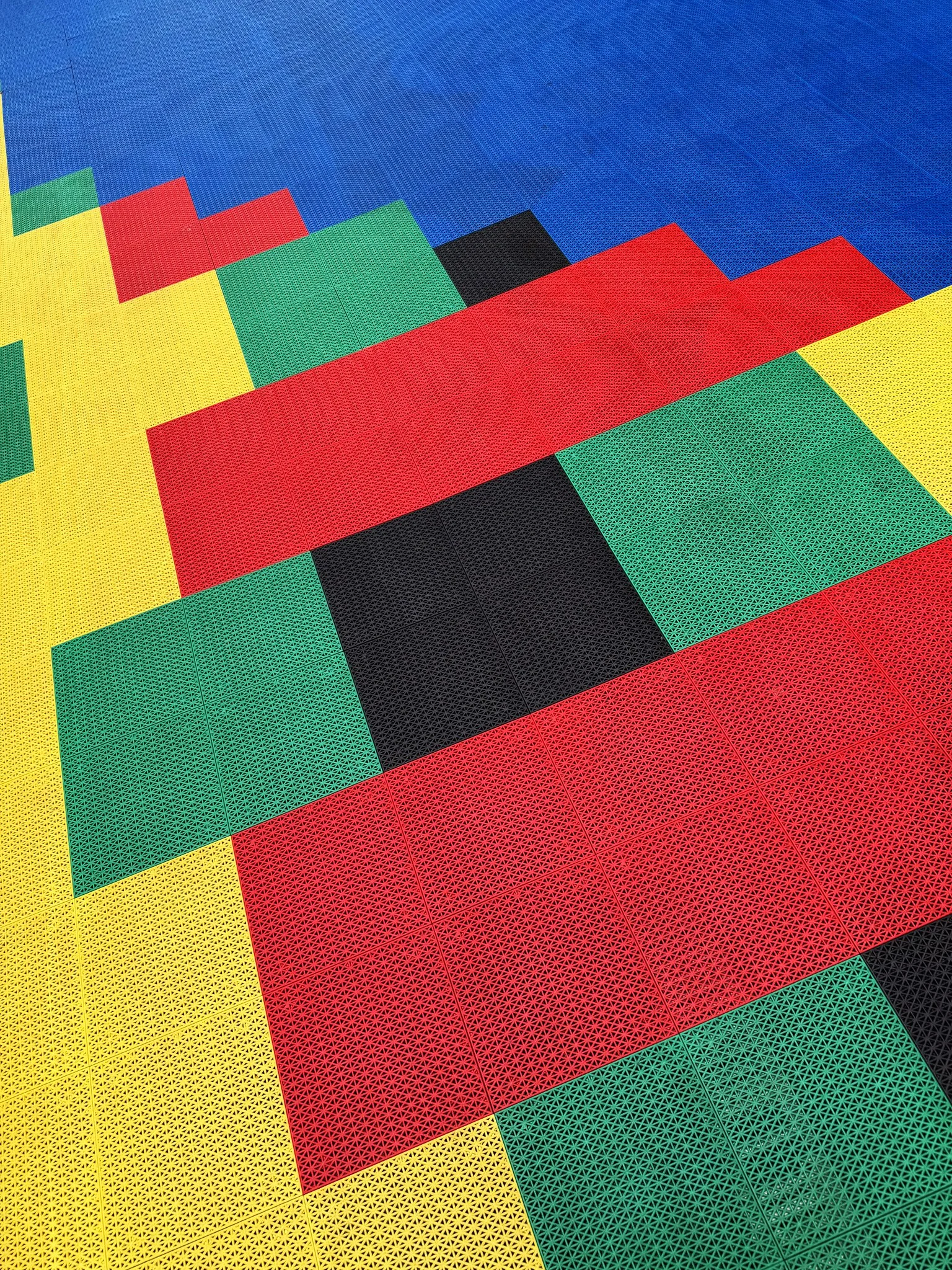 De Stijl