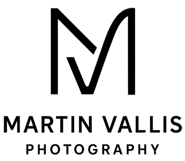 Martin Vallis Photography