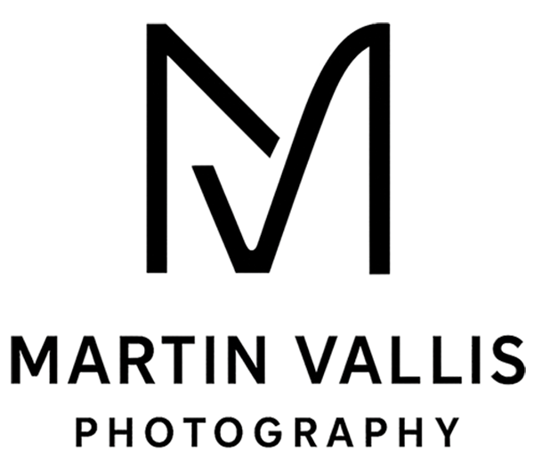 Martin Vallis Photography