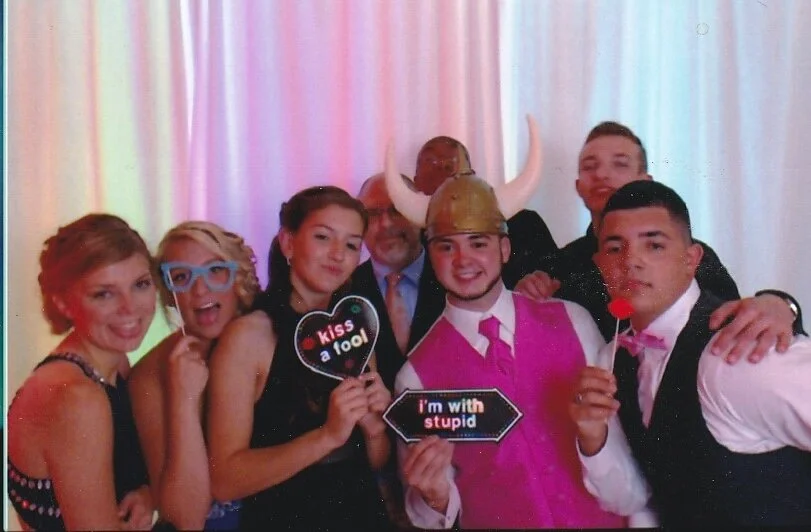 Cheter - PROM 2016.jpg