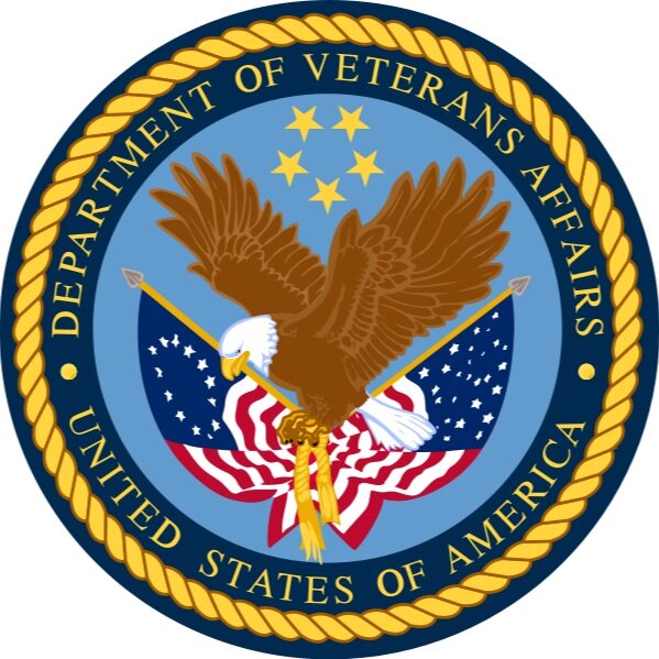 Dept+of+VET+Affairs.jpg