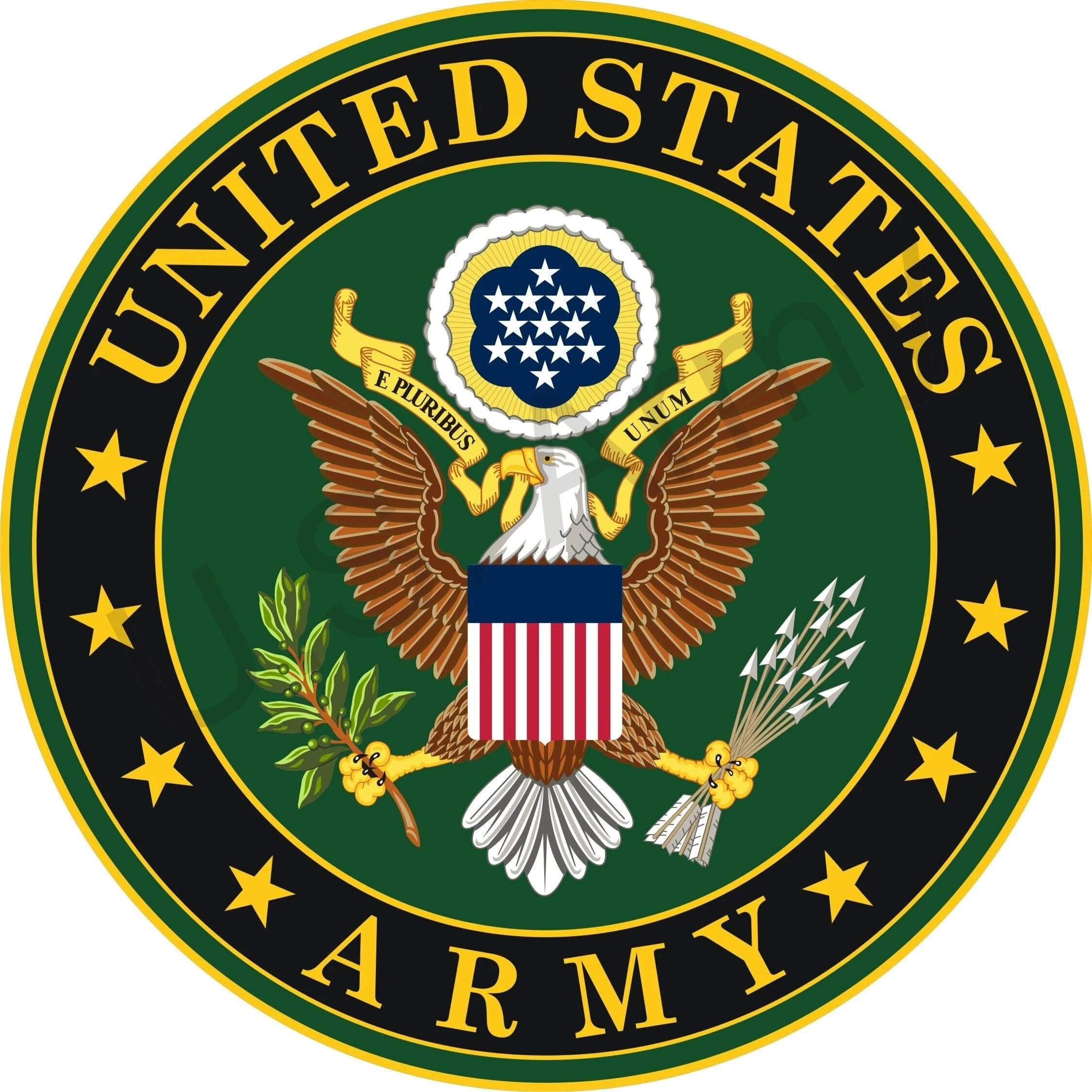Army.jpg