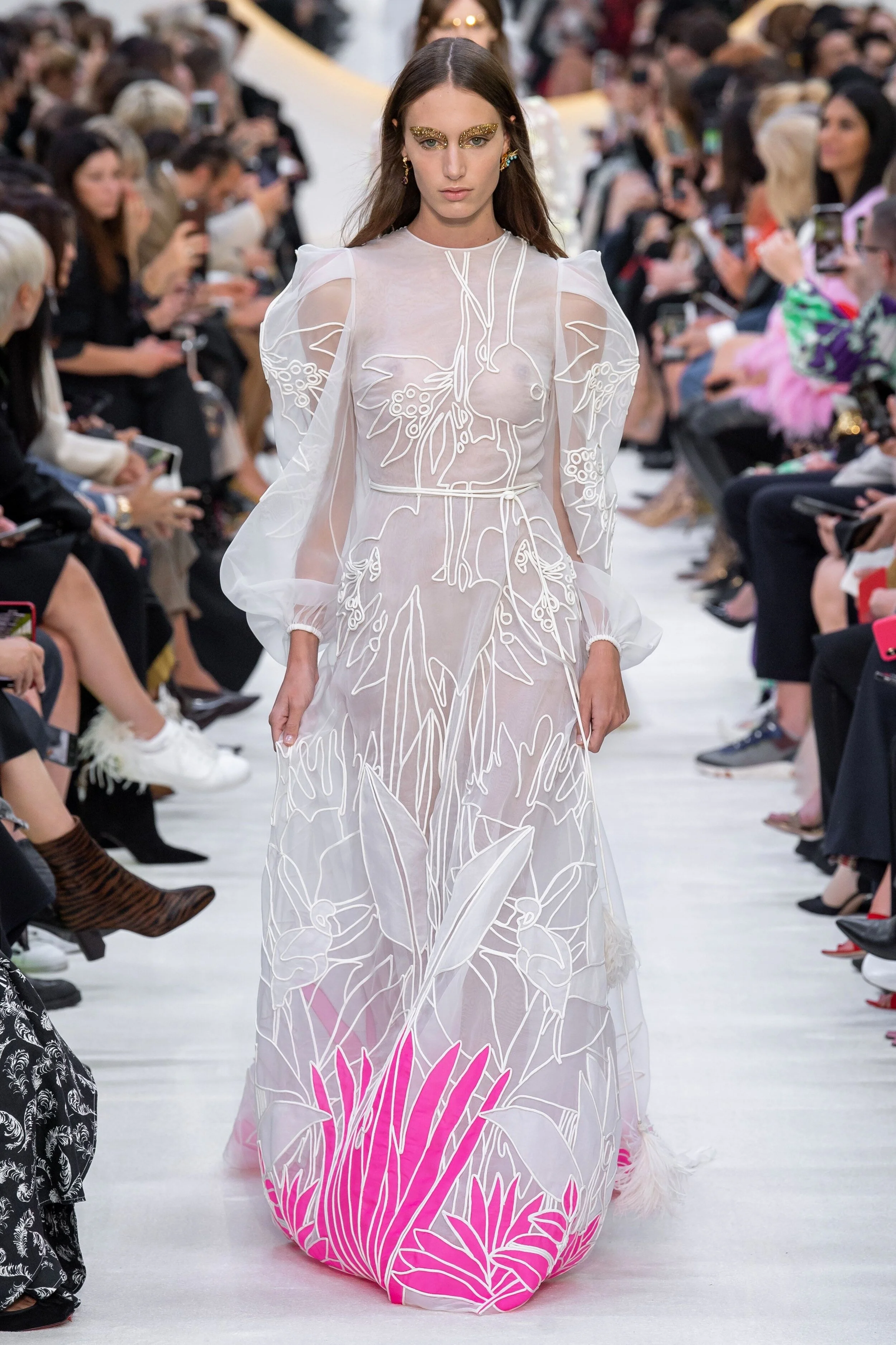 valentino 2.jpg