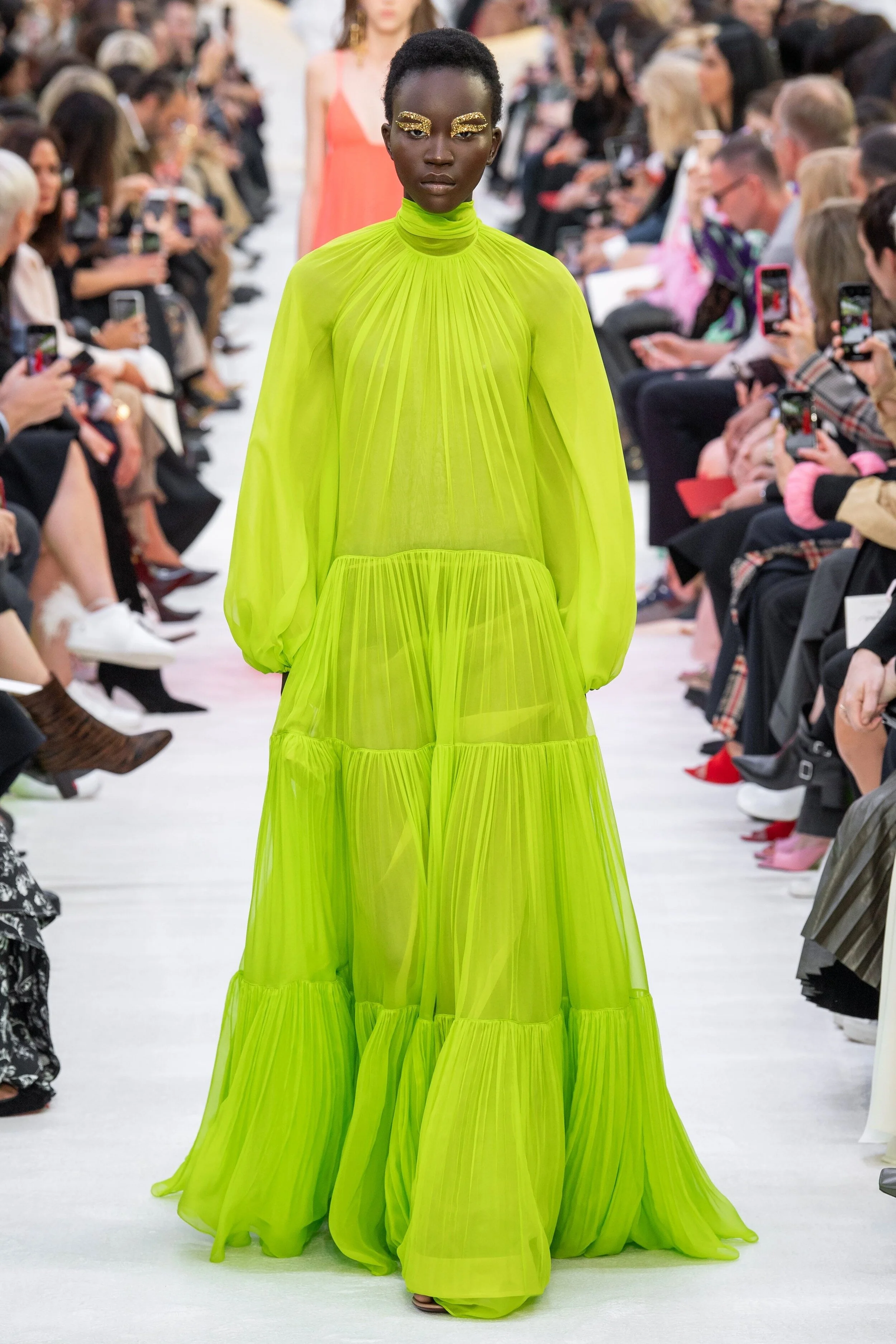 valentino 6.jpg