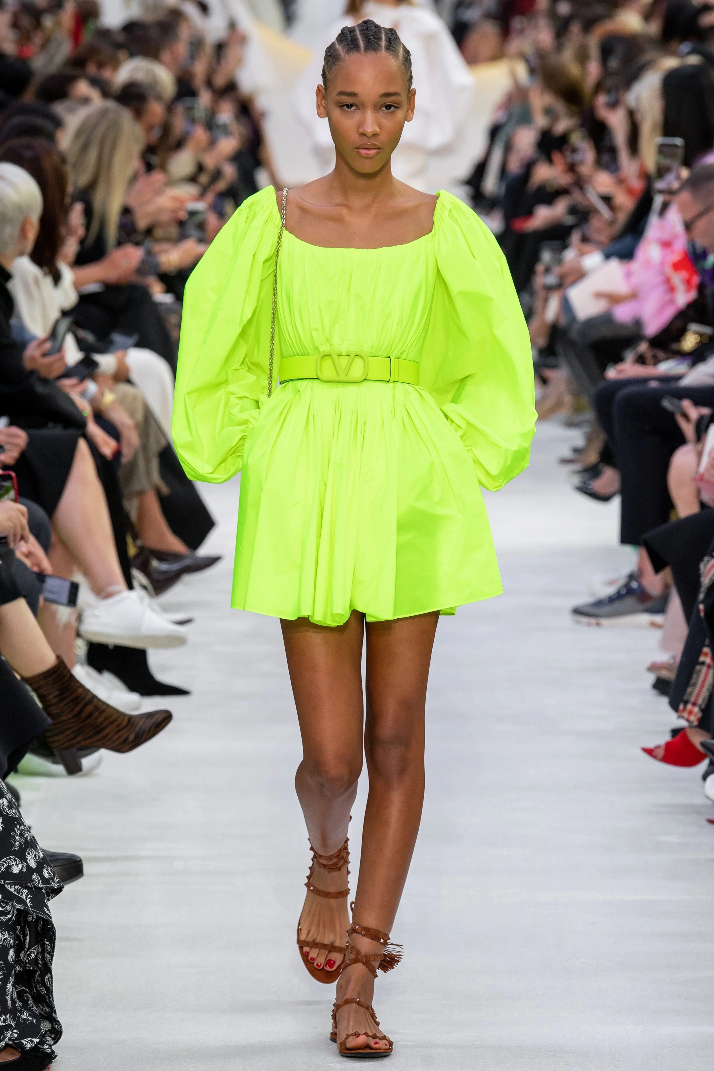 valentino 9.jpg