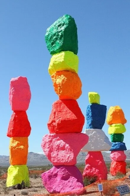 seven_magic_mountains5.jpg