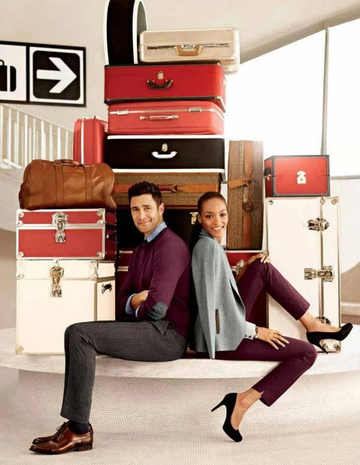 Banana-Republic-Fall-Winter-2012.13-01.jpg