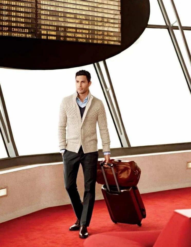 Banana-Republic-Fall-Winter-2012.13-06.jpg