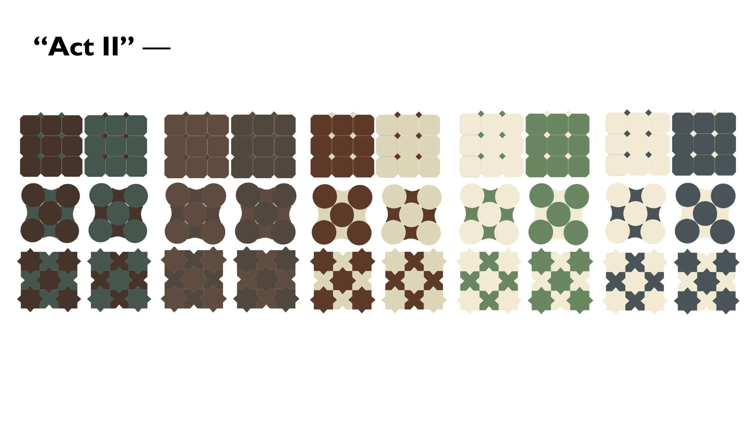 Pavimenti - Art Direction-2.jpg
