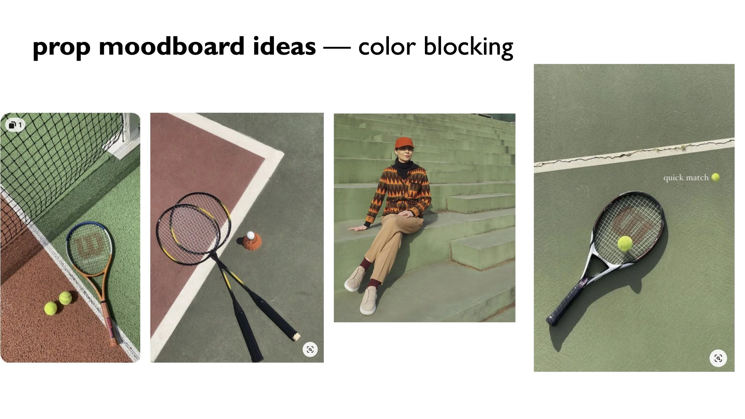 Pavimenti - Art Direction-8.jpg