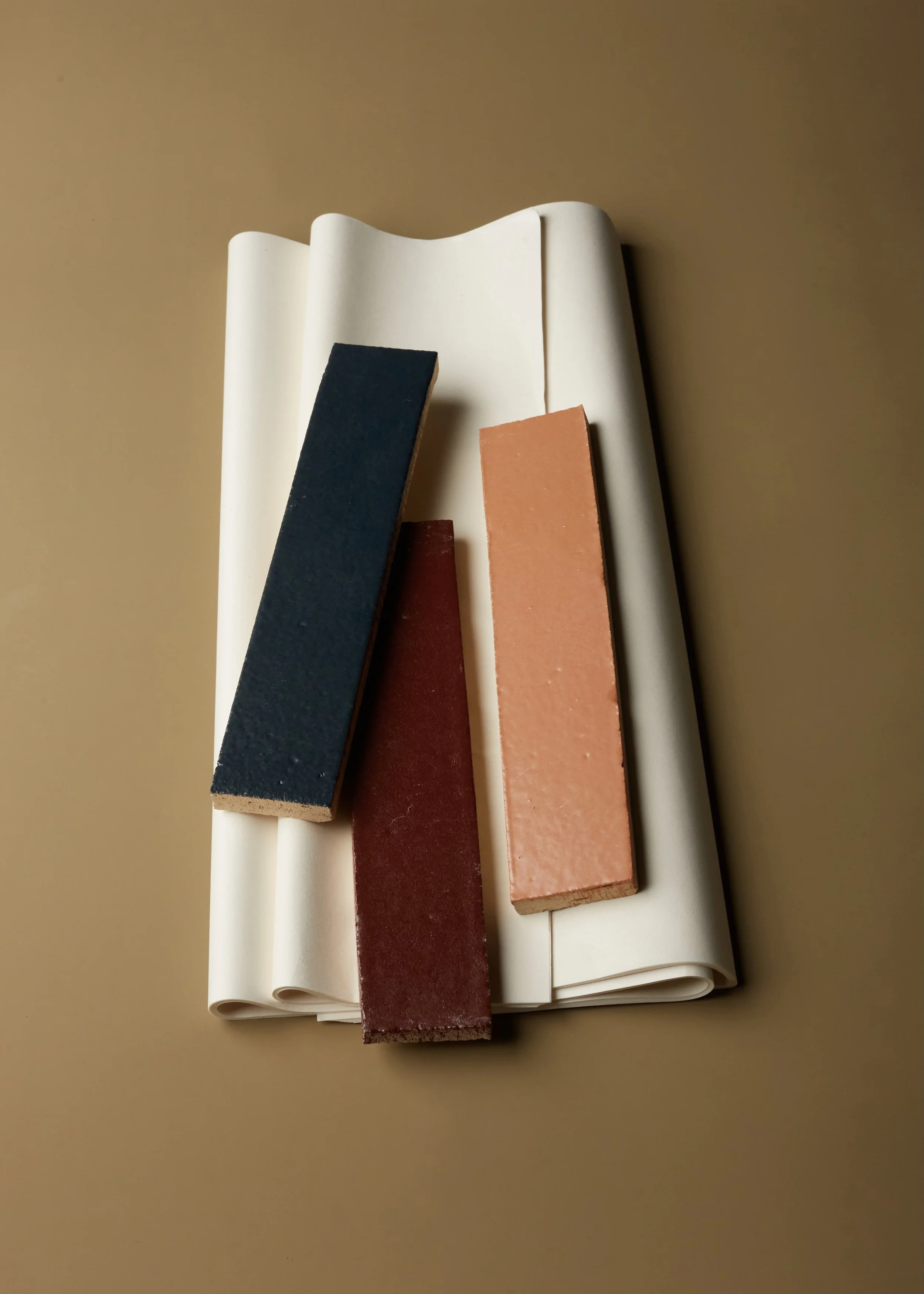 clé Architect's Palette Launch