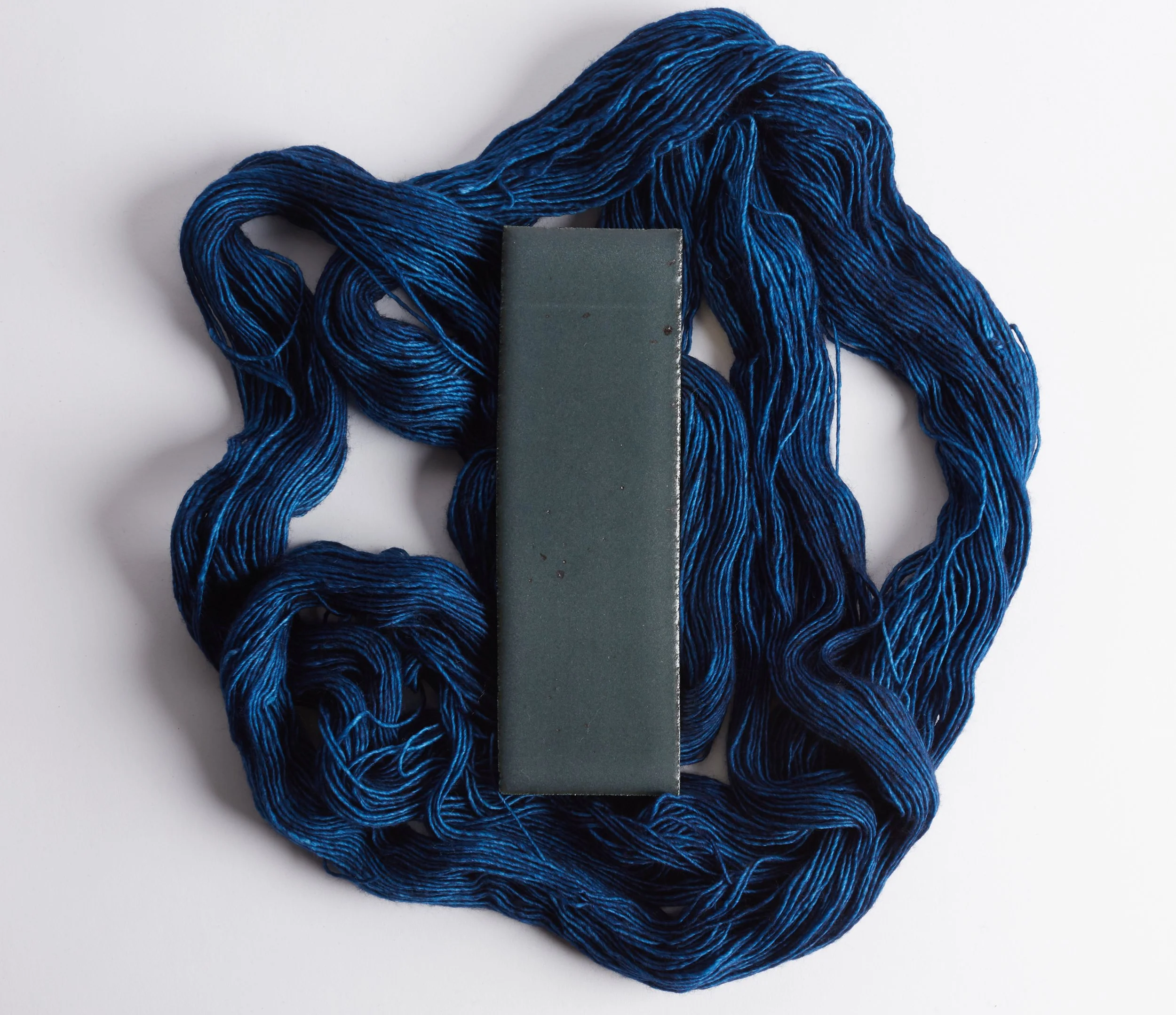 clé Guild: Denimcraft Drop