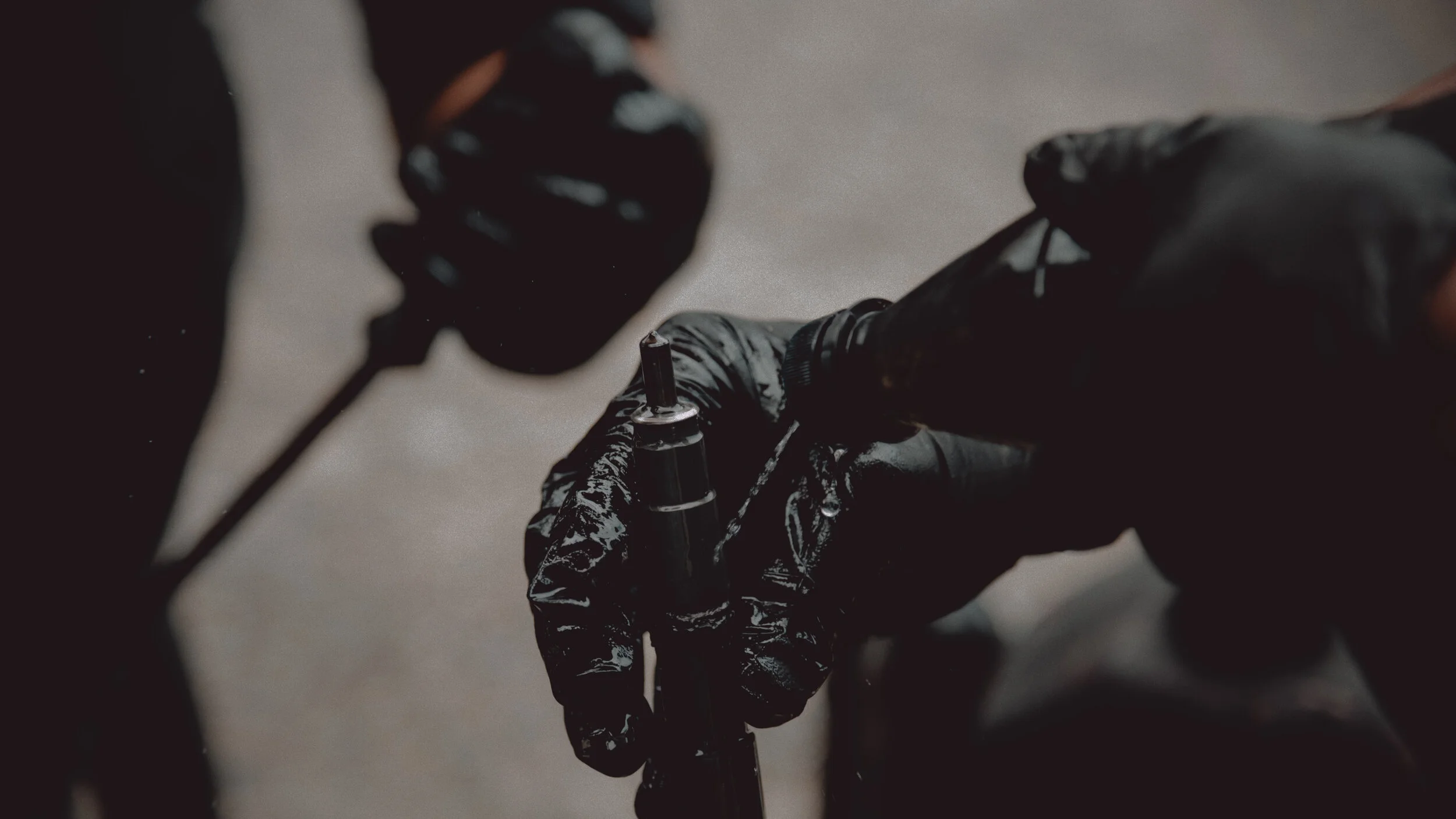 Site Sample Test191008.JPG