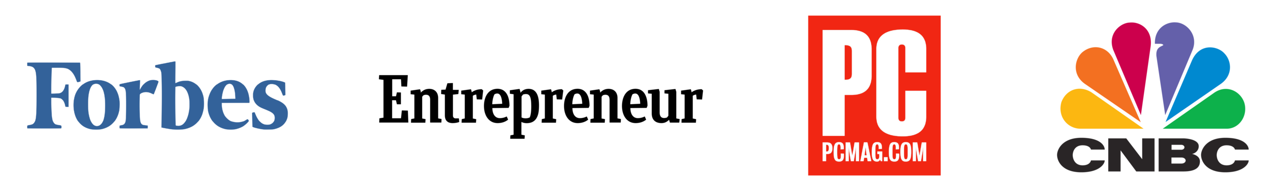 Artboard 7 copy 6.png