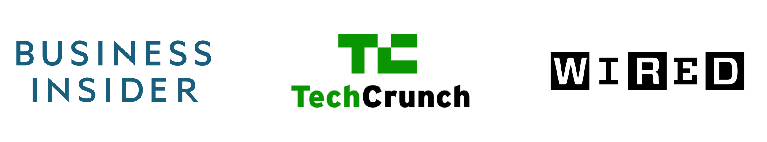 Artboard 7 copy 10.png