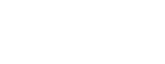 Artboard 7 copy 7.png