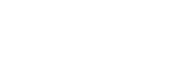 Artboard 7 copy 11.png