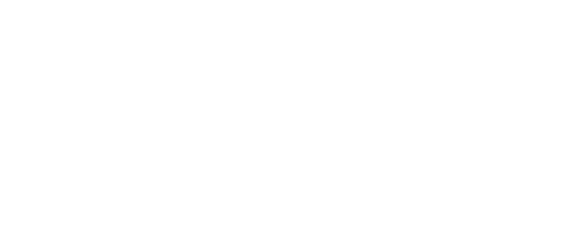 Artboard 7 copy 9.png