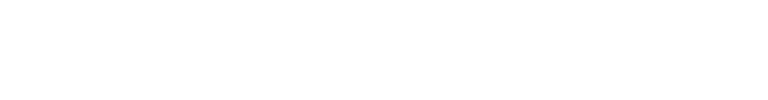 new-afrotech-logo-1-trademark-white (3).png