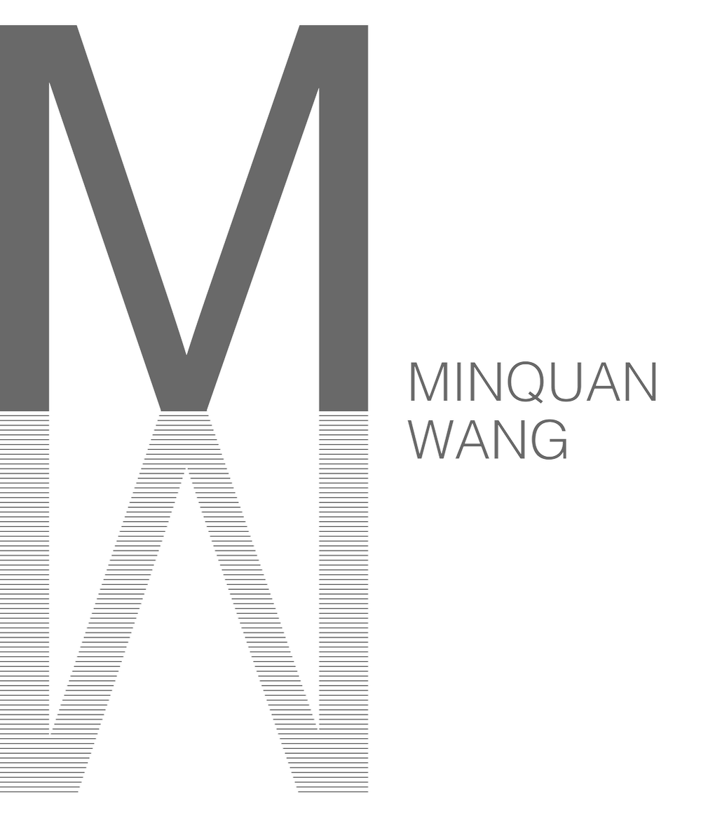 Minquan Wang