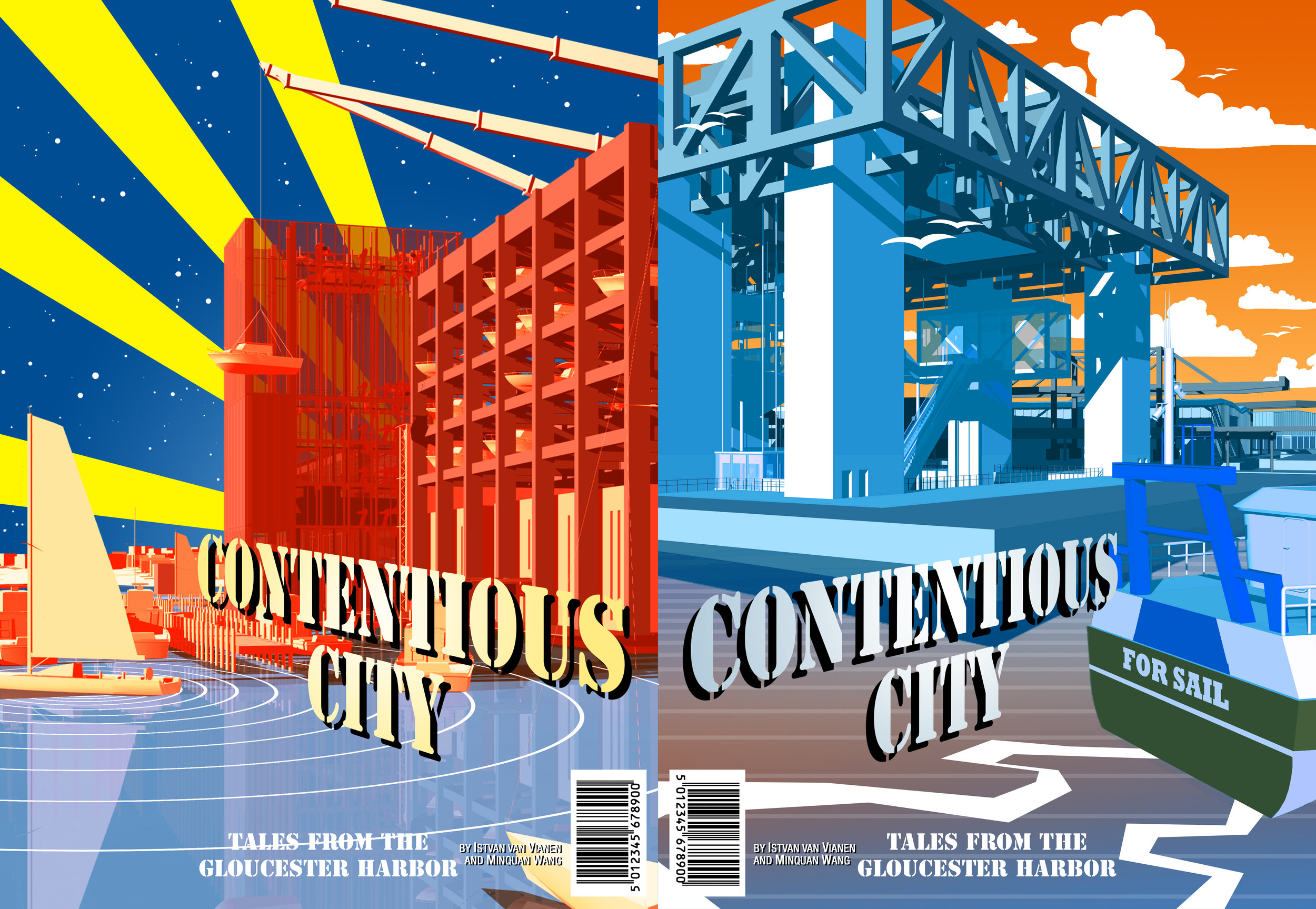 cover & backcover.jpg