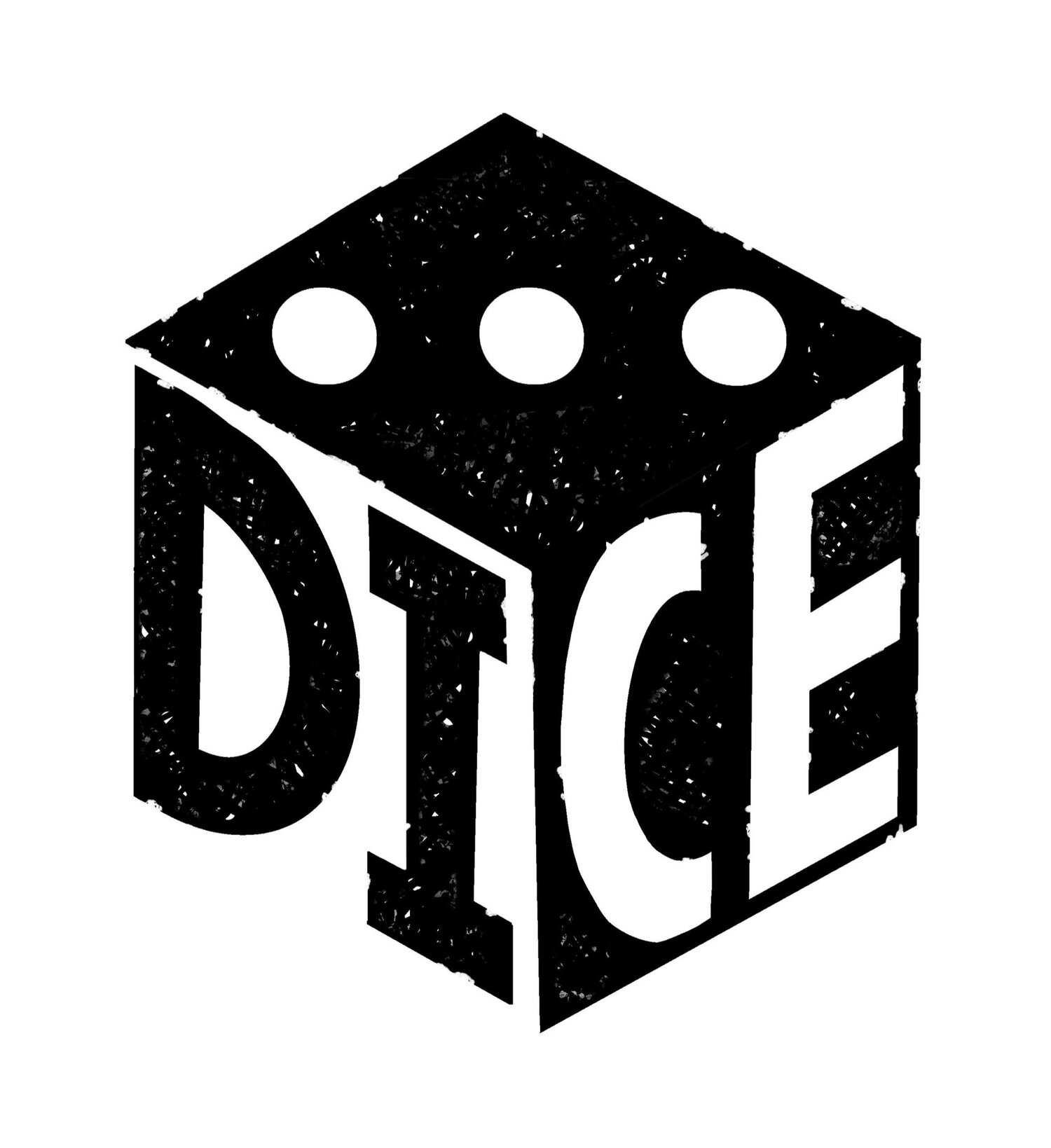 DICE Charter — DICE