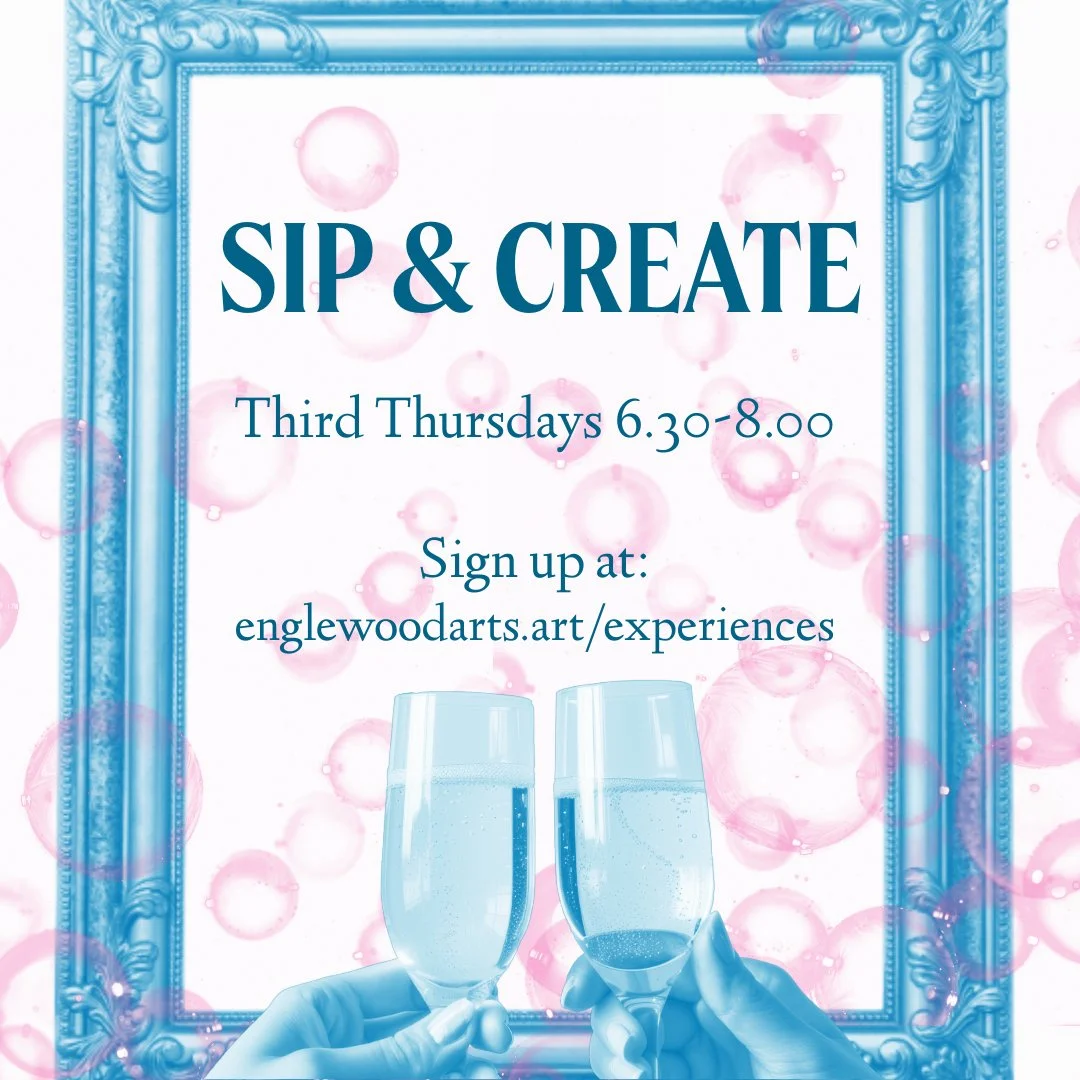 SIP AND CREATE SQUARE (1).jpeg