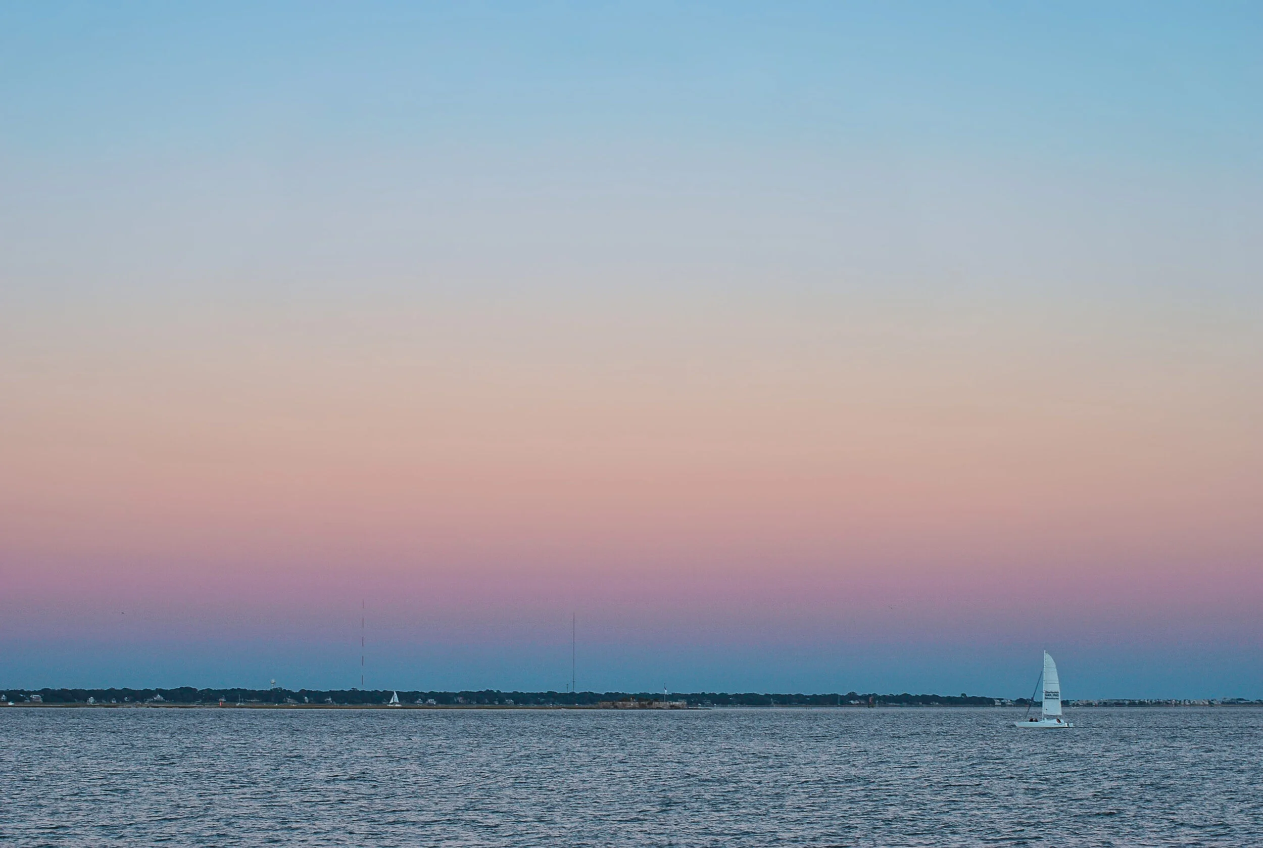 DSC_0914-Edit.jpg