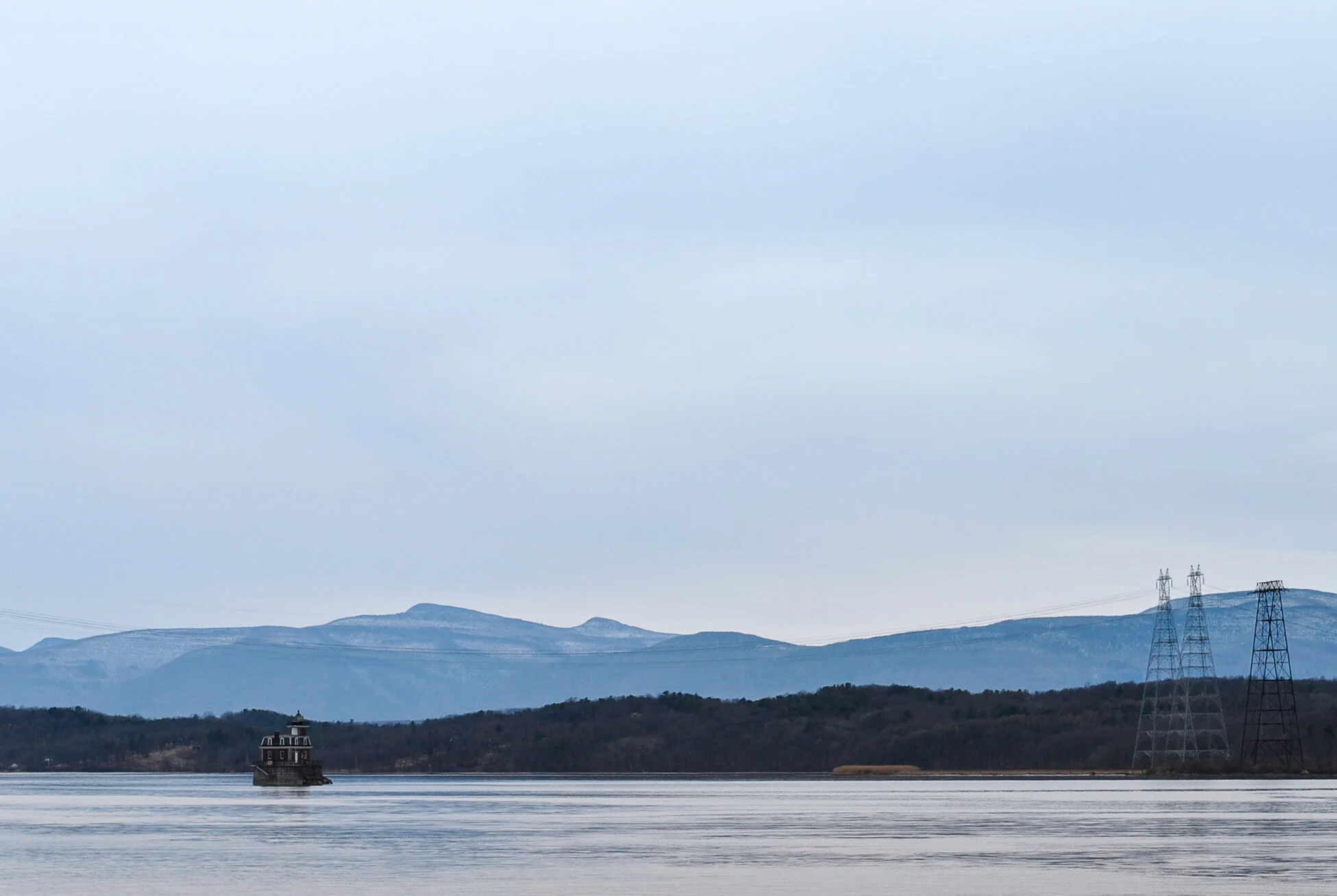 DSC_0266.jpg