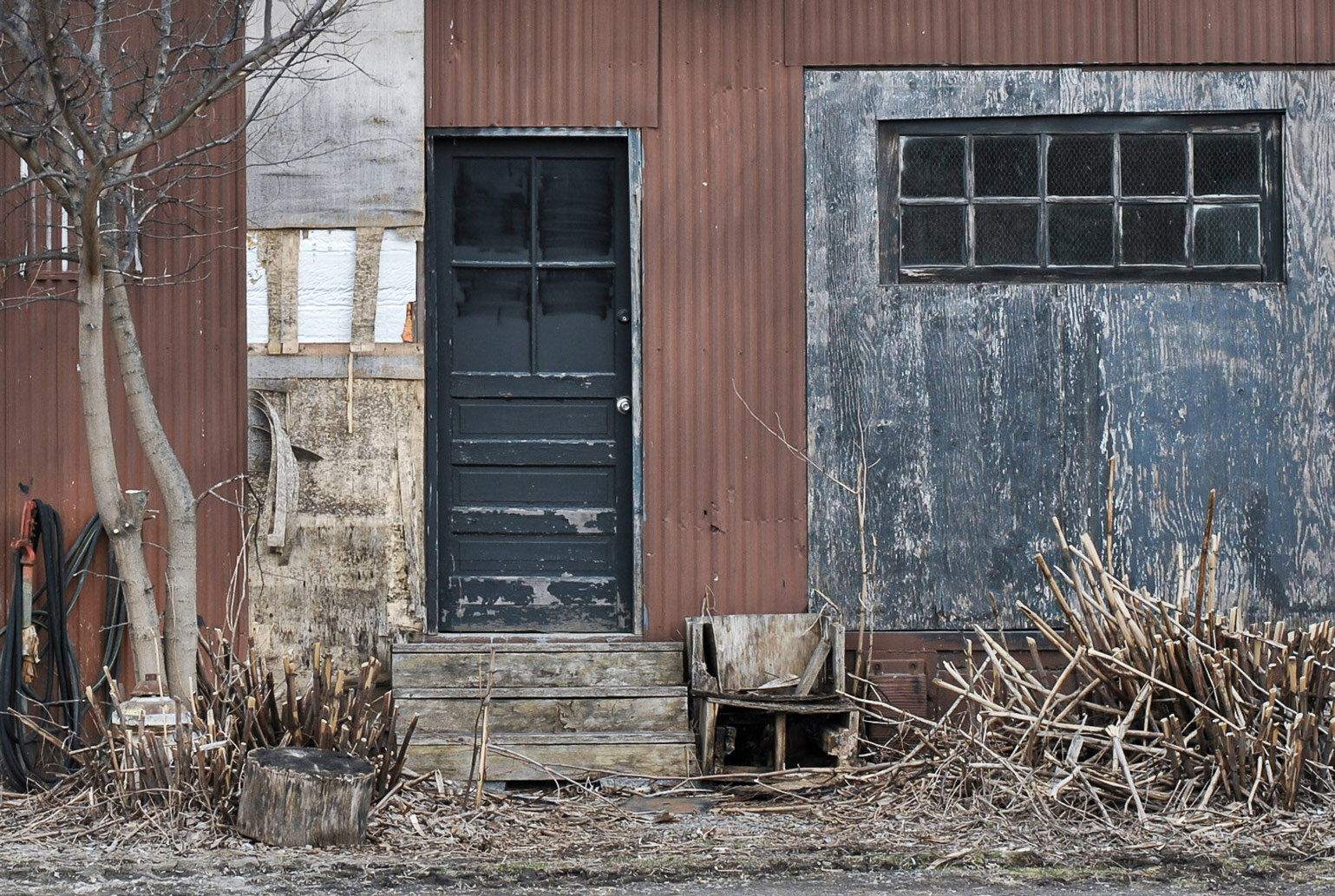 DSC_0261.jpg