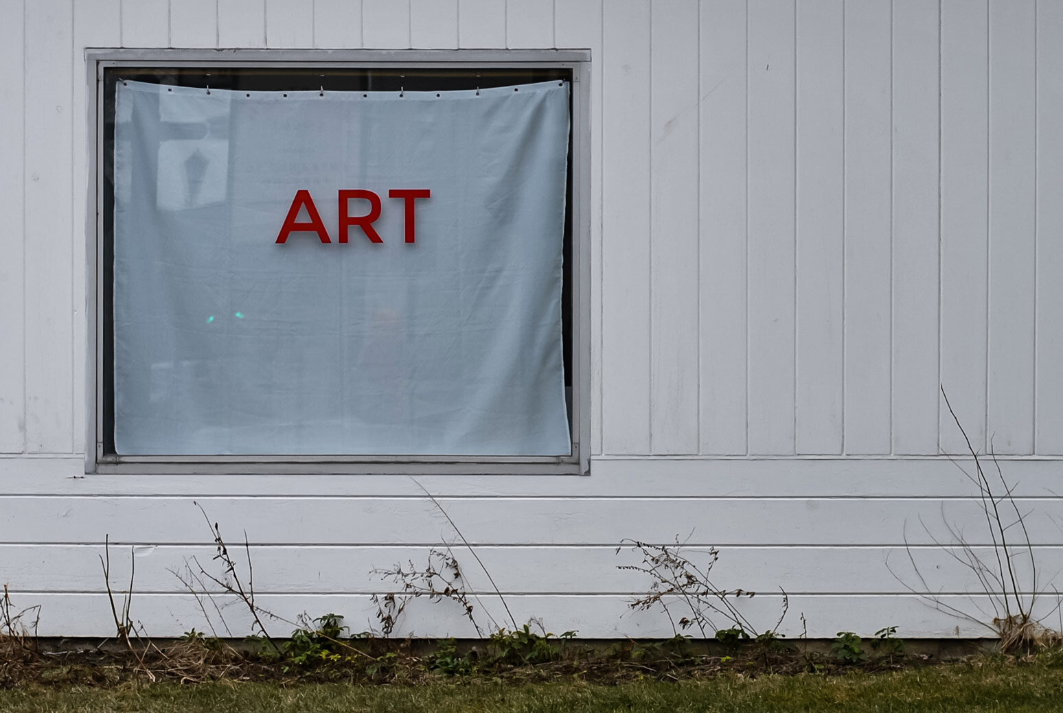 DSC_0102.jpg