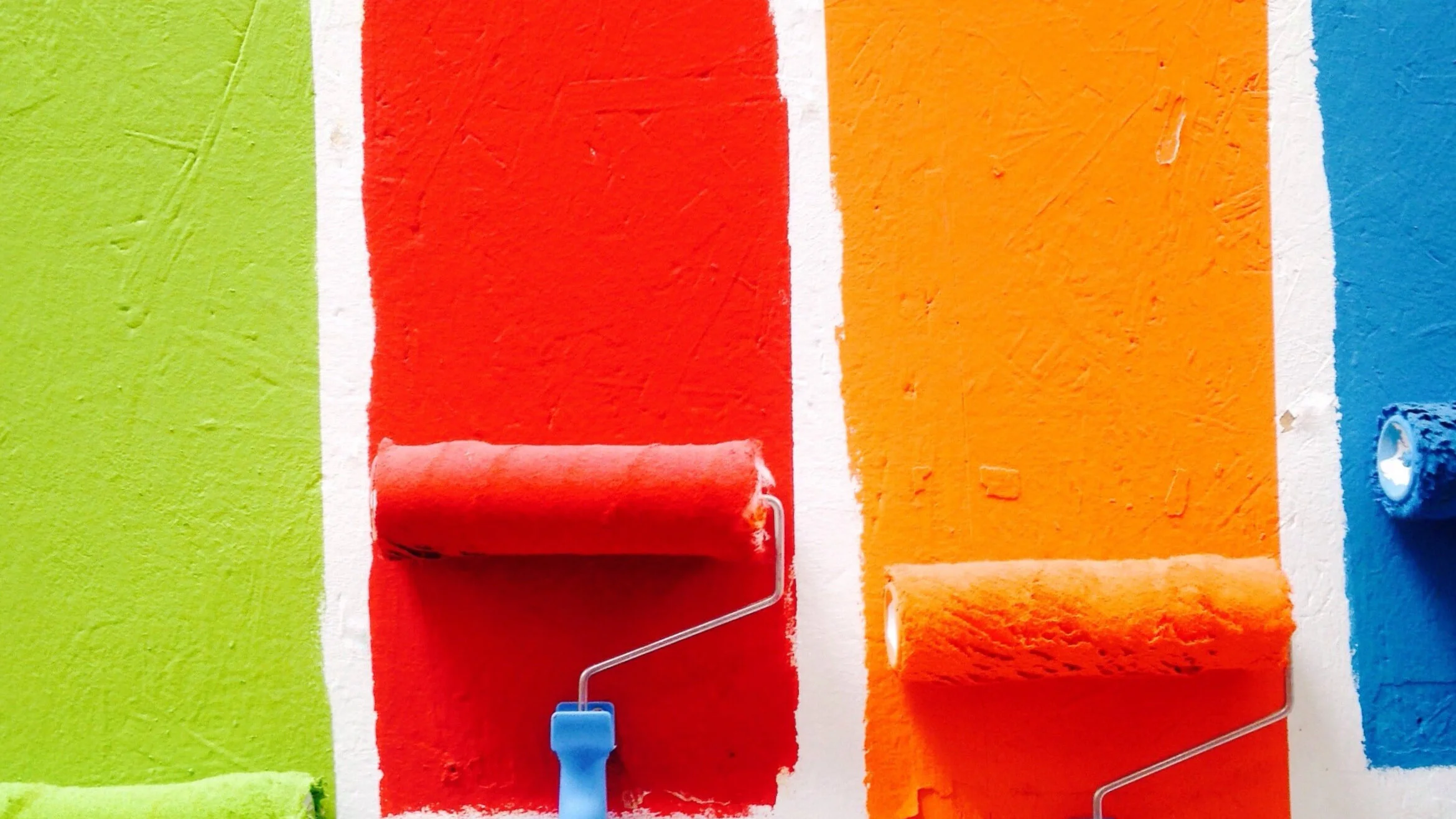 Personalized Colour Story Colour Consultations Montreal — Intérieurs