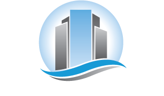 Barrie Mechanical, Heating, Ventilation and Air Conditioning, Commercial &amp; Residential HVAC 