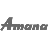 amana.png