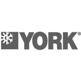 York.png