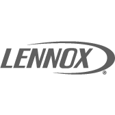 lennox.png