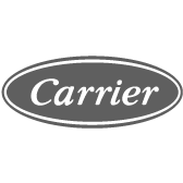 carrier.png