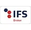 IFS Certification Broker logo