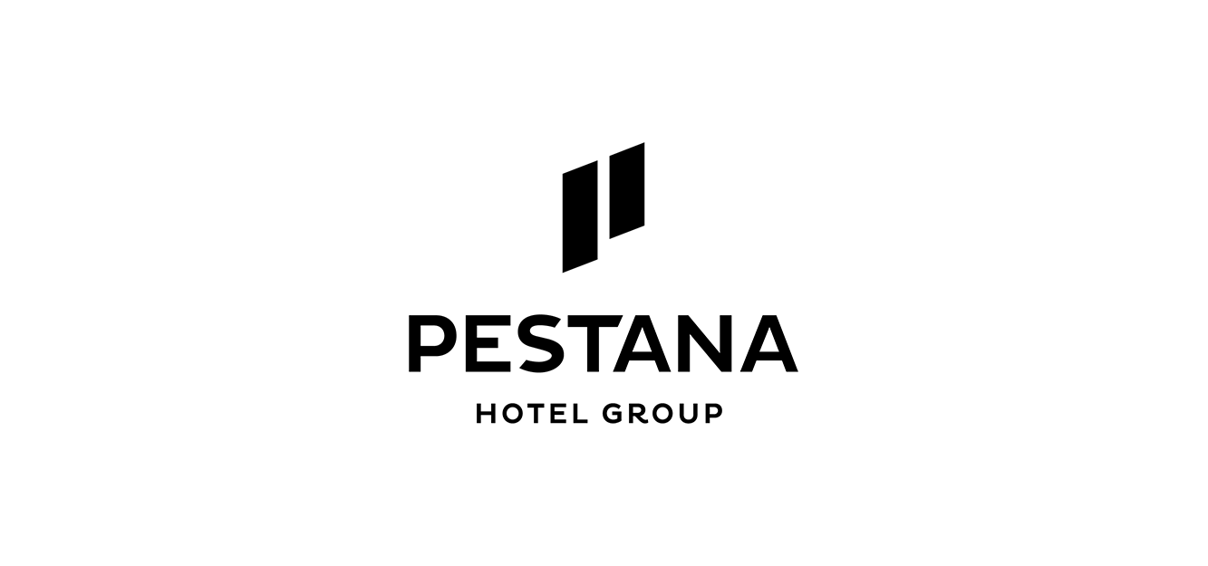 Pestana Hotels &amp; Resorts