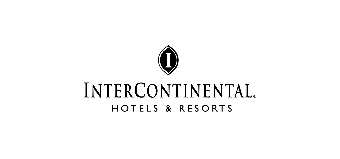 Intercontinental Hotels &amp; Resorts