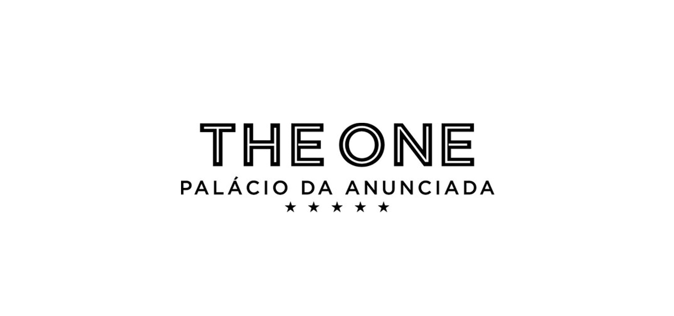 The One Palácio da Anunciada