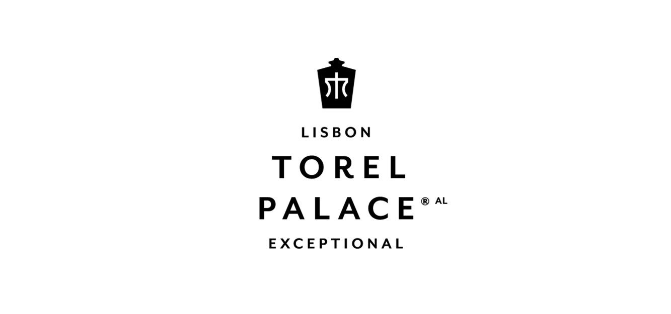 Lisboa Torel Palace Hotel