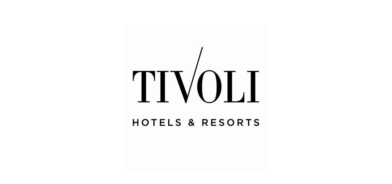 Tivoli Hotels &amp; Resorts