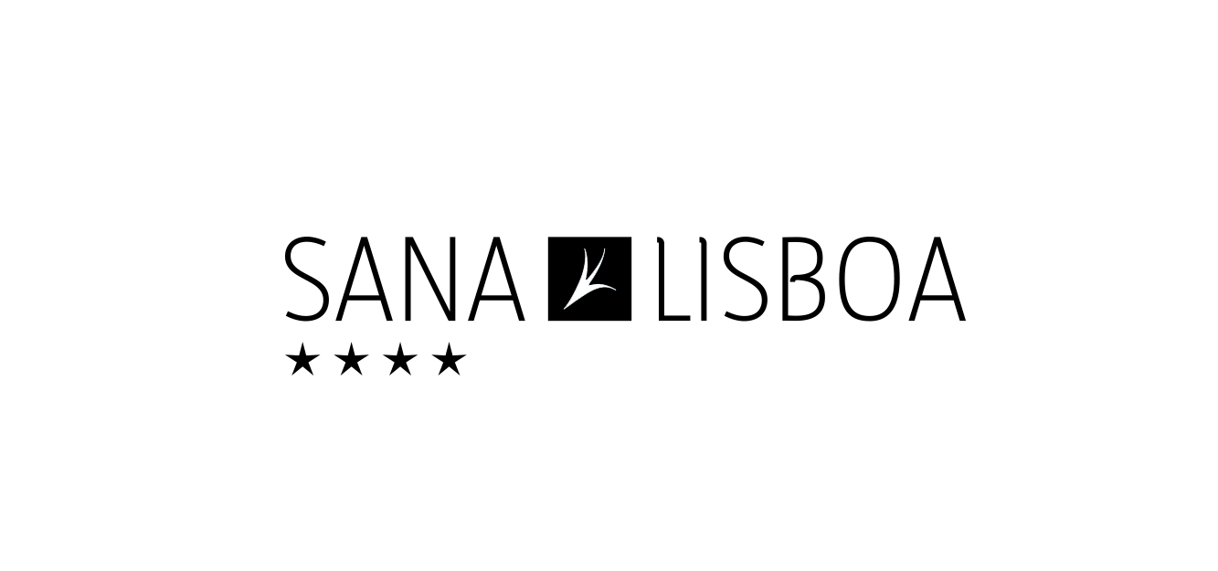 Hotel Sana Lisboa